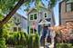 1853 W Ohio, Chicago, IL 60622