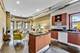 7020 N Paulina Unit 3, Chicago, IL 60626