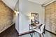 7020 N Paulina Unit 3, Chicago, IL 60626