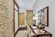 7020 N Paulina Unit 3, Chicago, IL 60626
