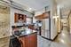 7020 N Paulina Unit 3, Chicago, IL 60626