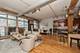 417 S Jefferson Unit 306, Chicago, IL 60607