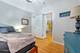 7317 N Honore Unit 1, Chicago, IL 60626