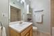 7317 N Honore Unit 1, Chicago, IL 60626