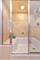 7317 N Honore Unit 1, Chicago, IL 60626