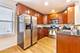 7317 N Honore Unit 1, Chicago, IL 60626