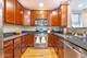 7317 N Honore Unit 1, Chicago, IL 60626