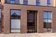 3016 W Belmont Unit 1N, Chicago, IL 60618