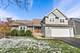 1161 Ardmore, Naperville, IL 60540