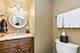 1161 Ardmore, Naperville, IL 60540