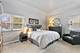 1161 Ardmore, Naperville, IL 60540