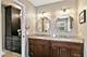1161 Ardmore, Naperville, IL 60540