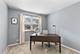 1161 Ardmore, Naperville, IL 60540