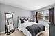 1161 Ardmore, Naperville, IL 60540