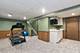 1161 Ardmore, Naperville, IL 60540