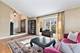 1161 Ardmore, Naperville, IL 60540