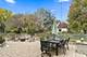 1161 Ardmore, Naperville, IL 60540