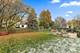 1161 Ardmore, Naperville, IL 60540