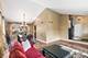 1161 Ardmore, Naperville, IL 60540
