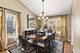 1161 Ardmore, Naperville, IL 60540