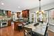 1161 Ardmore, Naperville, IL 60540