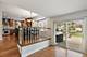1161 Ardmore, Naperville, IL 60540
