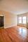 1333 W Touhy Unit 2E, Chicago, IL 60626