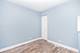 392 Park Ridge Unit 3-G, Aurora, IL 60504