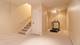 1500 N Astor Unit 3, Chicago, IL 60610