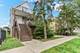 6046 W Giddings, Chicago, IL 60630