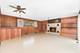 1204 Mayfield, Joliet, IL 60435