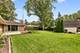 1204 Mayfield, Joliet, IL 60435