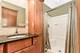 1204 Mayfield, Joliet, IL 60435