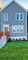 5843 S Indiana, Chicago, IL 60637