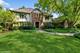 206 E Hillside, Barrington, IL 60010