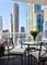 55 E Erie Unit 3501, Chicago, IL 60611