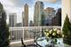 55 E Erie Unit 3501, Chicago, IL 60611