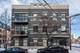 213 N Racine Unit 303, Chicago, IL 60607