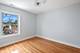 5411 N Campbell Unit 2R, Chicago, IL 60625