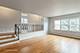 1022 Arnold, Des Plaines, IL 60016