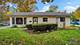 338 N Pershing, Mundelein, IL 60060