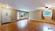 338 N Pershing, Mundelein, IL 60060