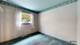 338 N Pershing, Mundelein, IL 60060