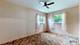 338 N Pershing, Mundelein, IL 60060