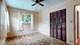 338 N Pershing, Mundelein, IL 60060