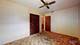 338 N Pershing, Mundelein, IL 60060