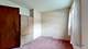 338 N Pershing, Mundelein, IL 60060