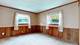 338 N Pershing, Mundelein, IL 60060