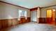 338 N Pershing, Mundelein, IL 60060