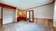 338 N Pershing, Mundelein, IL 60060